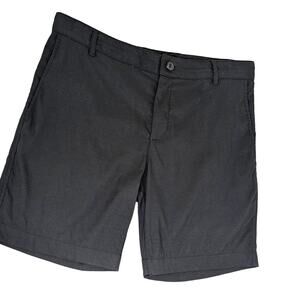 Outlier New Way Shorts